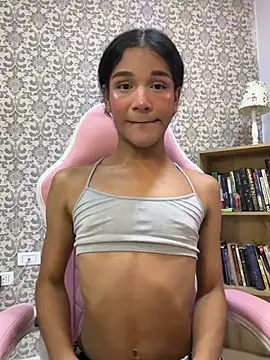 Snapshot of Dany-Sexy chatting on February 2026 07:13:02 AM Dany-Sexy online show from February 2026 07:13:02 AM