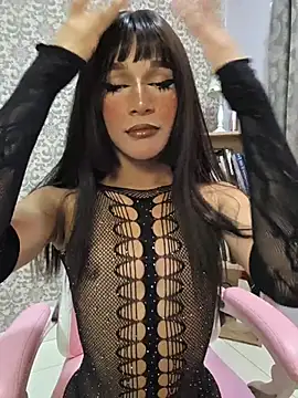 Snapshot of Dany-Sexy chatting on February 2026 03:16:02 AM Dany-Sexy online show from February 2026 03:16:02 AM