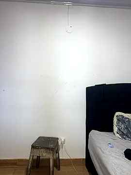 Jhonny-Blake online show from September 2025 05:46:01 PM