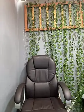 Alanna atm  online show from March 2025 02:23:02 PM