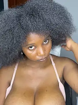 chocogirl01 online show from February 2025 02:24:01 PM