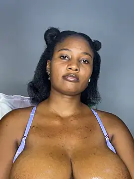 chocogirl01 online show from March 2025 05:01:01 PM