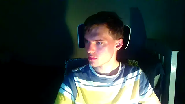 bluegaze6 online show from November 2025 11:56:02 AM