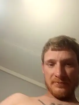 Snapshot of selfmadestud chatting on March 2026 05:08:02 AM selfmadestud online show from March 2026 05:08:02 AM