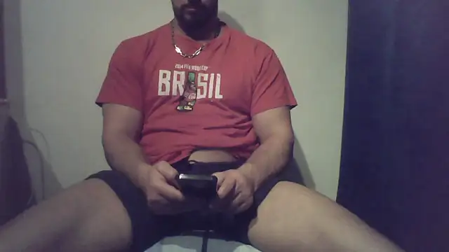 fl3xxx1 online show from February 2025 06:02:02 PM