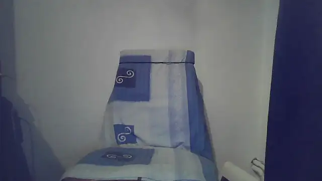 fl3xxx1 online show from February 2025 06:43:02 PM