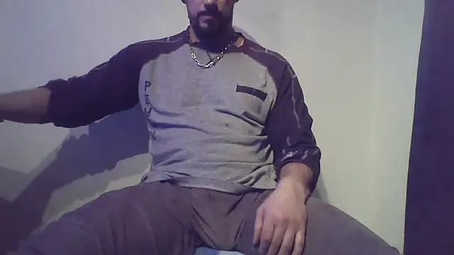 fl3xxx1 online show from February 2025 06:08:02 PM