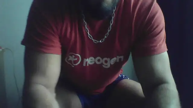 fl3xxx1 online show from September 2025 09:14:01 AM