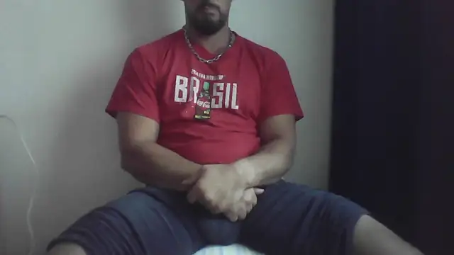 fl3xxx1 online show from October 2025 10:03:01 AM