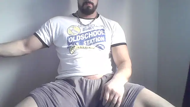 fl3xxx1 online show from February 2026 10:16:02 AM