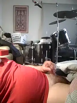 Snapshot of iambradz chatting on October 2025 12:23:02 PM iambradz online show from October 2025 12:23:02 PM