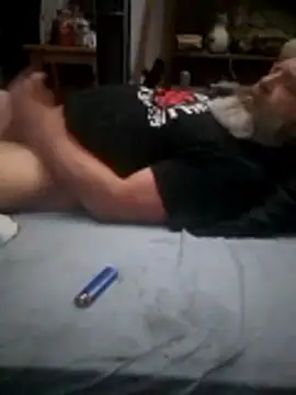 Snapshot of iambradz chatting on November 2025 06:01:01 PM iambradz online show from November 2025 06:01:01 PM