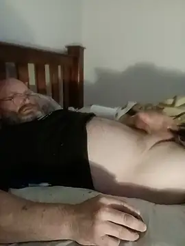 iambradz online show from July 2026 04:56:01 PM