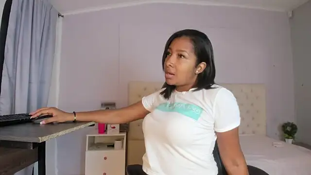 nami sam01 online show from January 2025 12:43:01 PM