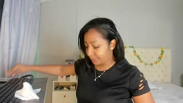 nami sam01 online show from February 2025 12:54:01 PM