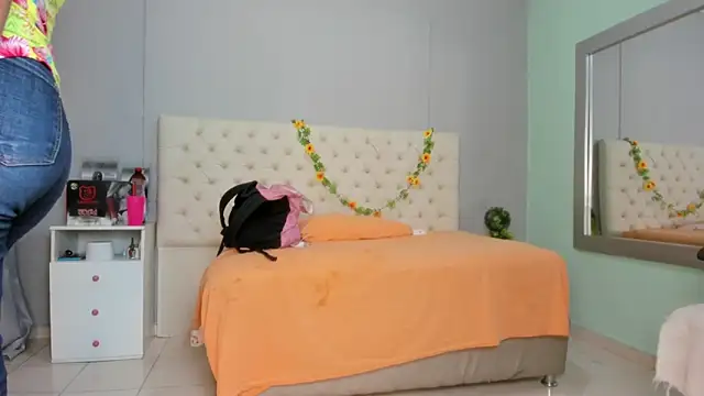 nami sam01 online show from March 2025 12:34:01 PM