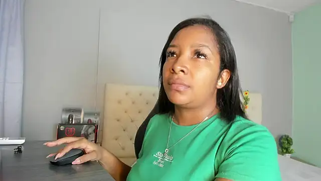 nami sam01 online show from March 2025 12:41:01 PM