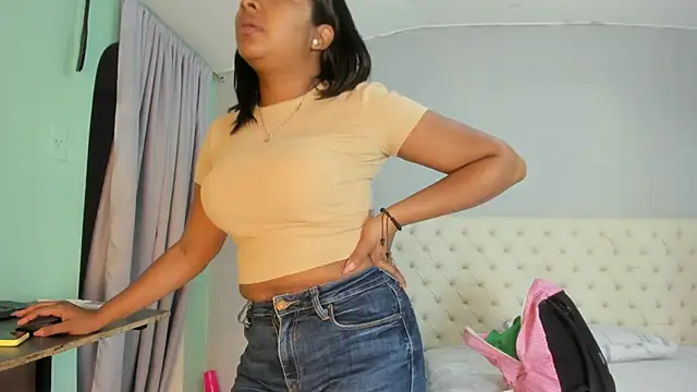 nami sam01 online show from March 2025 12:36:02 PM