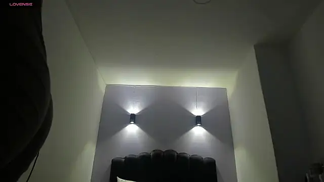 Snapshot of Sofia_Clauss_ chatting on February 2026 03:36:01 AM Sofia Clauss online show from February 2026 03:36:01 AM