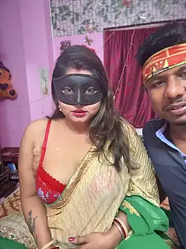 OrgsmMust online show from December 2024 05:46:01 PM