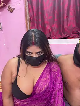 OrgsmMust online show from February 2025 06:10:01 PM