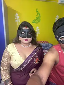 OrgsmMust online show from March 2025 06:12:02 PM