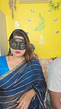 Snapshot of OrgsmMust chatting on December 2025 06:26:01 PM OrgsmMust online show from December 2025 06:26:01 PM