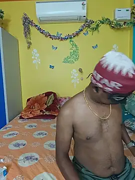 Snapshot of OrgsmMust chatting on February 2026 07:54:02 PM OrgsmMust online show from February 2026 07:54:02 PM