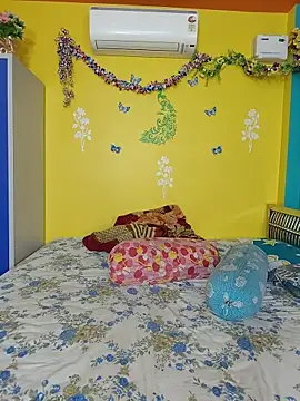 Snapshot of OrgsmMust chatting on February 2026 05:53:02 PM OrgsmMust online show from February 2026 05:53:02 PM