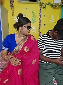 Snapshot of OrgsmMust chatting on February 2026 05:46:02 PM OrgsmMust online show from February 2026 05:46:02 PM