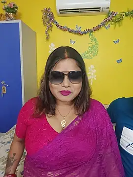 OrgsmMust online show from March 2026 06:53:01 PM