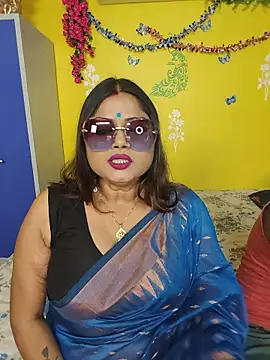 OrgsmMust online show from April 2026 06:30:02 PM