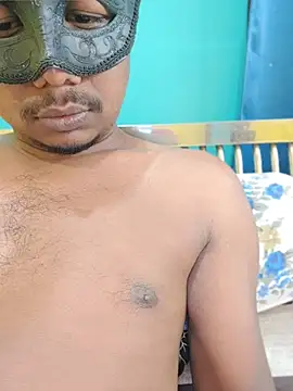 OrgsmMust online show from April 2026 08:09:02 PM