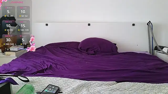 Snapshot of Sexygoth91 chatting on January 2025 12:47:02 PM Sexygoth91 online show from January 2025 12:47:02 PM