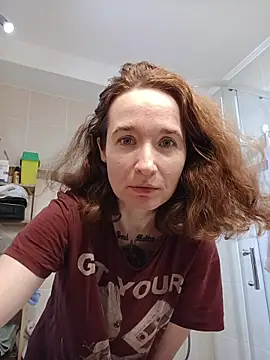 Snapshot of Sexygoth91 chatting on November 2025 09:32:01 AM Sexygoth91 online show from November 2025 09:32:01 AM