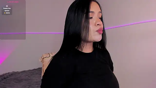 Yaaky  online show from March 2026 03:10:02 AM