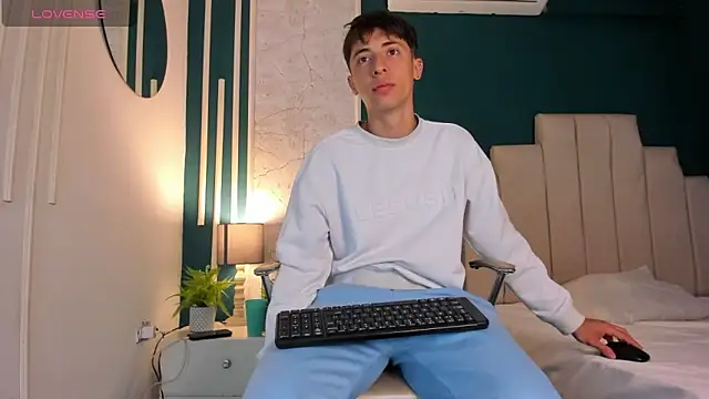 AlessandroDybala online show from January 2025 11:59:02 AM