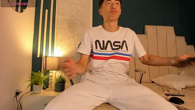 AlessandroDybala online show from January 2025 11:43:01 AM