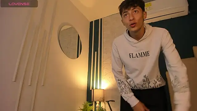 AlessandroDybala online show from January 2025 12:18:01 PM