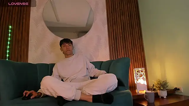 AlessandroDybala online show from January 2025 12:27:02 PM