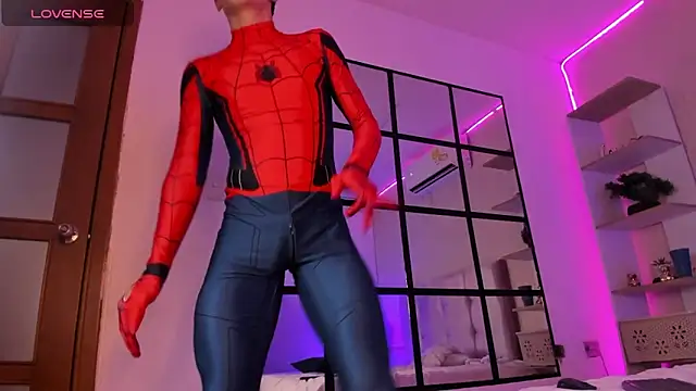 AlessandroDybala online show from January 2025 03:30:02 PM