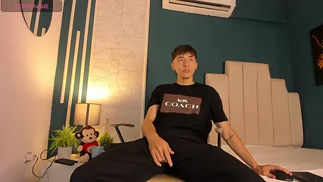 AlessandroDybala online show from January 2025 01:07:01 PM