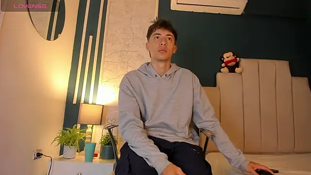 AlessandroDybala online show from January 2025 12:29:02 PM