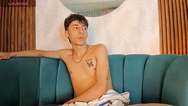 AlessandroDybala online show from February 2025 05:42:01 PM