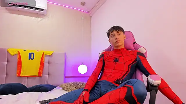 AlessandroDybala online show from February 2025 03:18:02 PM