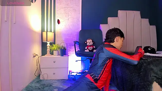 AlessandroDybala online show from February 2025 03:27:02 PM