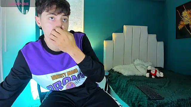 AlessandroDybala online show from February 2025 12:09:02 PM