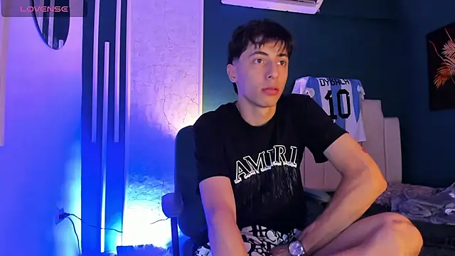 AlessandroDybala online show from March 2025 06:00:02 PM