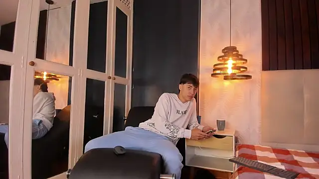 AlessandroDybala online show from March 2025 12:22:01 PM