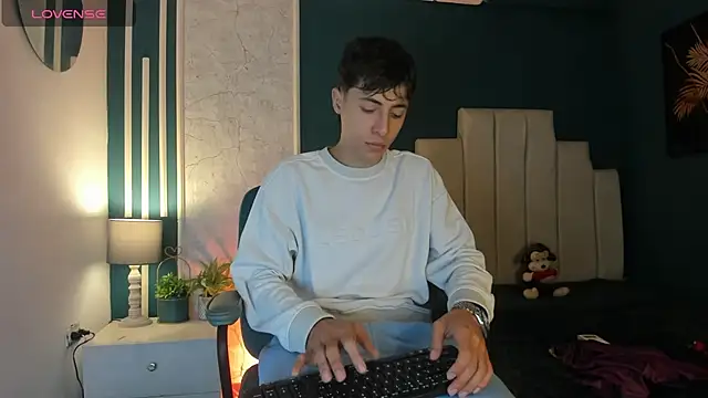 AlessandroDybala online show from March 2025 11:36:02 AM